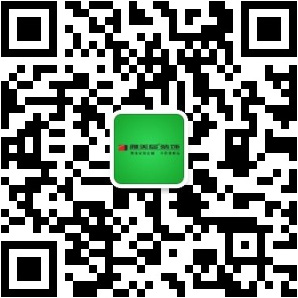上饒市公交